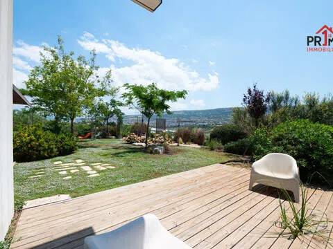 casa indipendente in vendita a Comiso in zona Pedalino