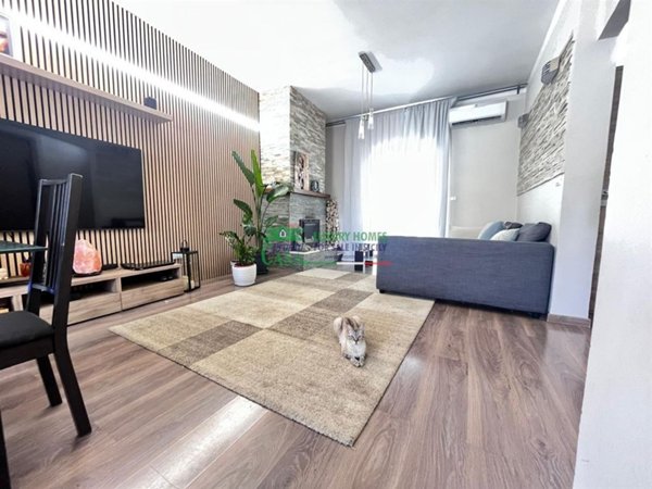 casa indipendente in vendita a Comiso in zona Centro Storico