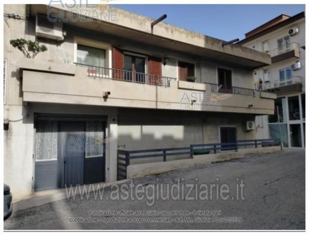 terreno edificabile in vendita a Comiso