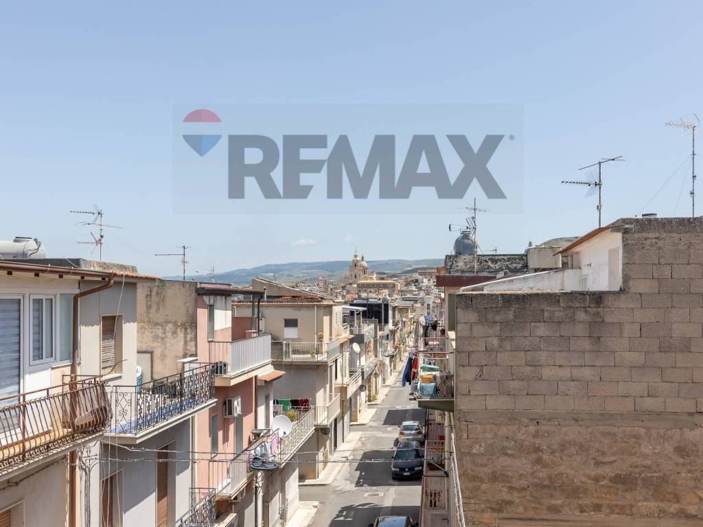 casa indipendente in vendita a Comiso in zona Centro Storico