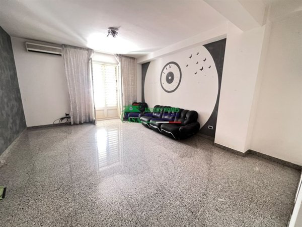 appartamento in vendita a Comiso in zona Centro Storico