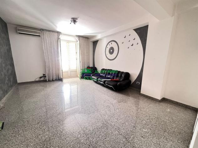 appartamento in vendita a Comiso in zona Centro Storico