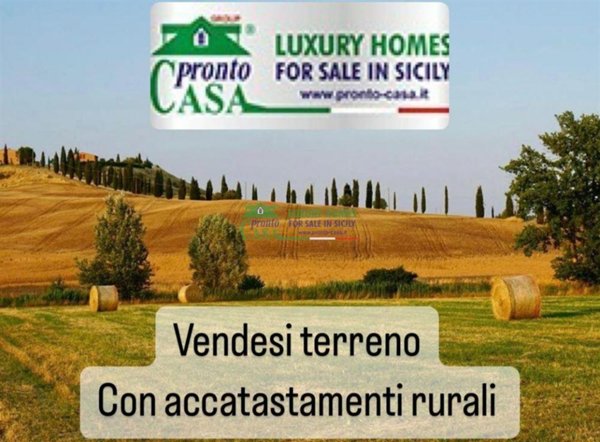 casa indipendente in vendita a Comiso