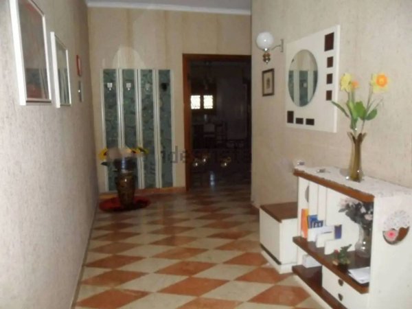 appartamento in vendita a Comiso in zona Pedalino