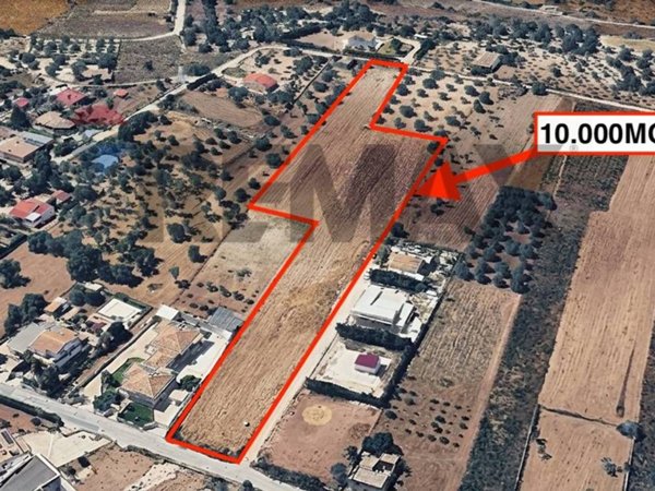 appartamento in vendita a Comiso in zona Pedalino