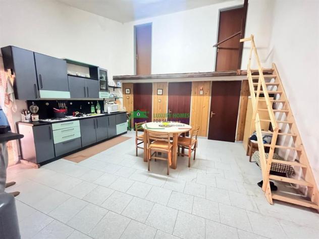 casa indipendente in vendita a Comiso