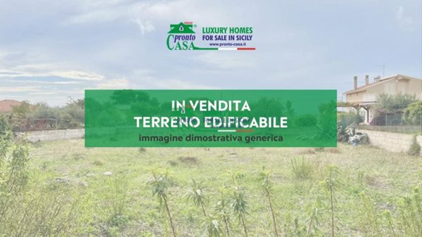 appartamento in vendita a Comiso
