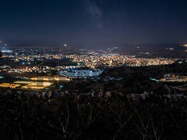 casale in vendita a Comiso in zona Pedalino