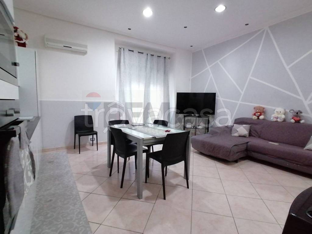 casa indipendente in vendita a Comiso in zona Centro Storico