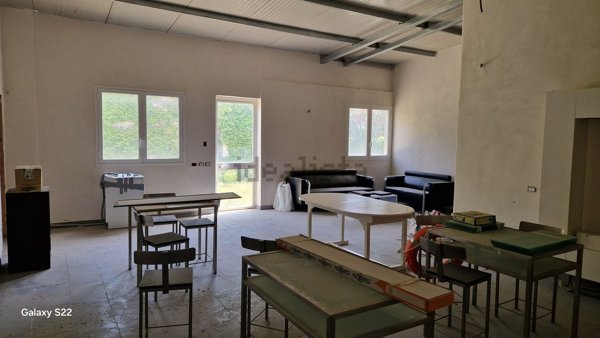casa indipendente in vendita a Comiso in zona Centro Storico