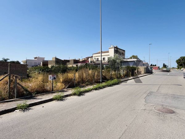 terreno agricolo in vendita a Comiso in zona Pedalino