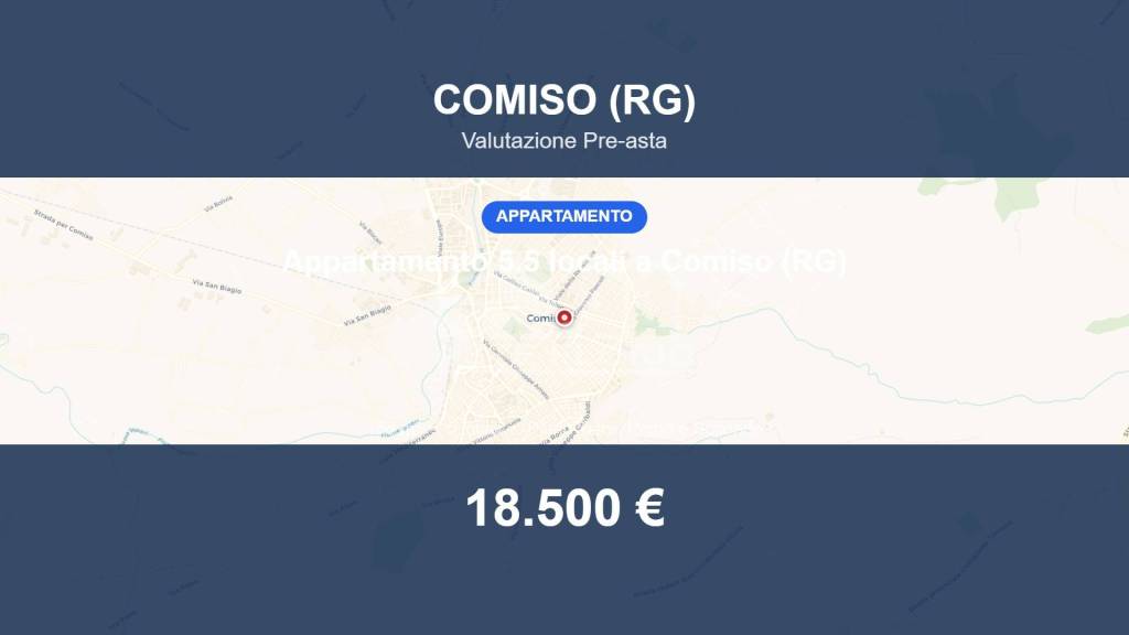 immagine annuncio 0 di 15