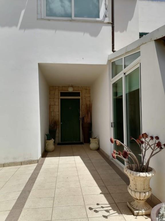 casa indipendente in vendita a Comiso