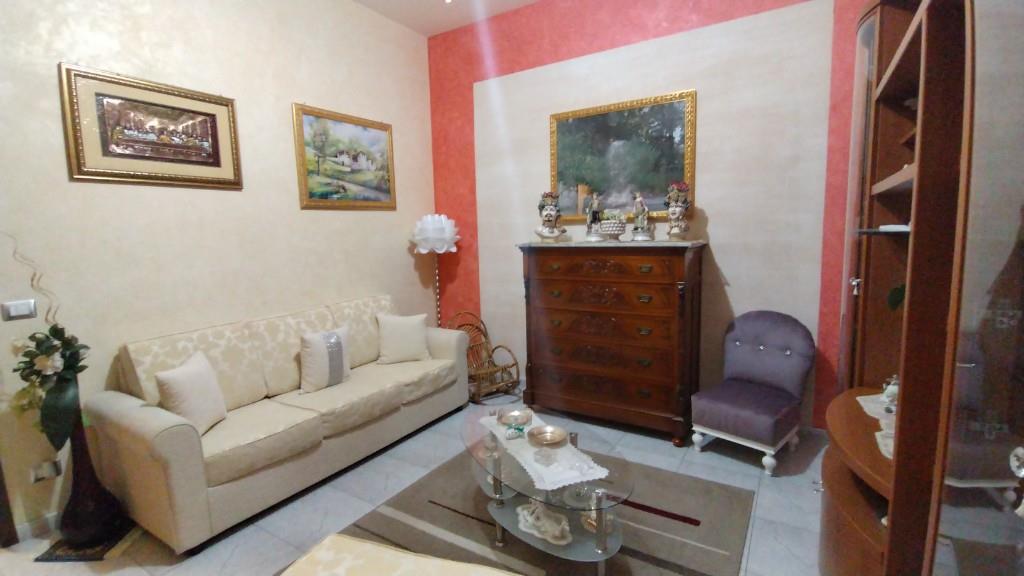 casa indipendente in vendita a Comiso