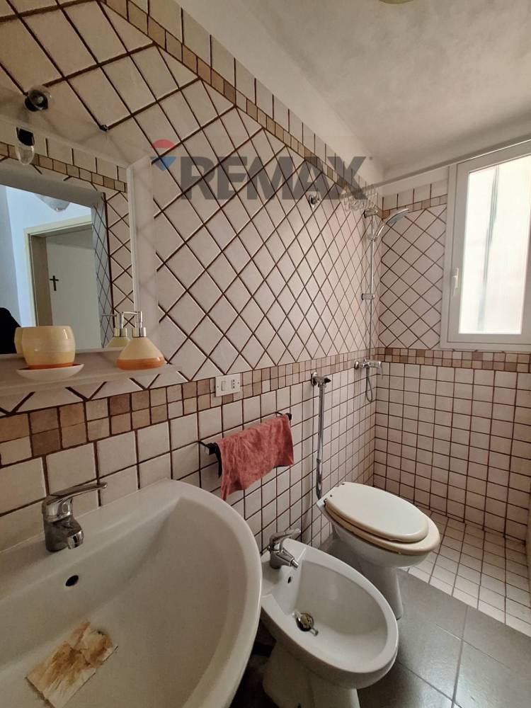 appartamento in vendita a Comiso in zona Centro Storico