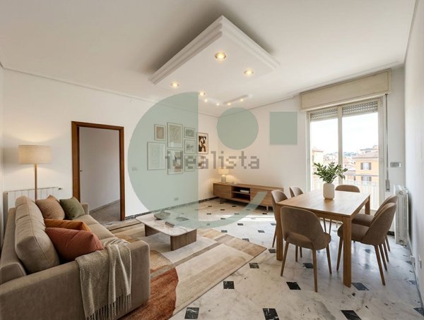 casa indipendente in vendita a Comiso in zona Centro Storico