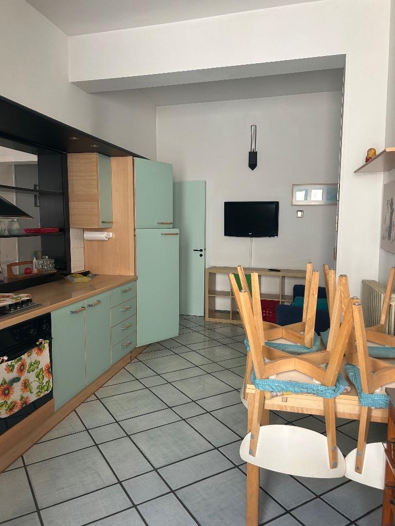 casa indipendente in vendita a Comiso in zona Centro Storico