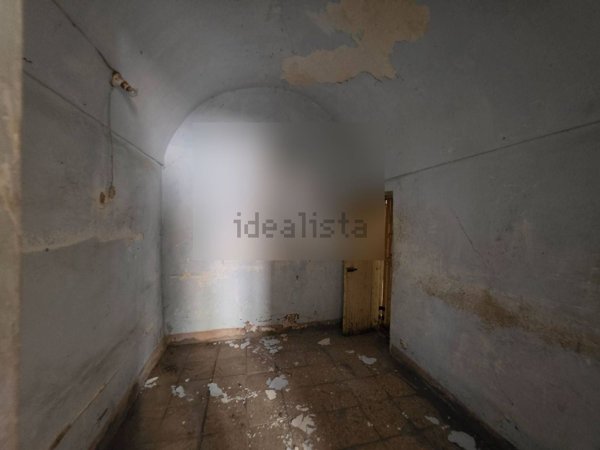 casa indipendente in vendita a Comiso in zona Centro Storico