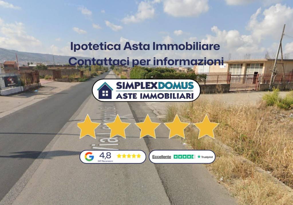casa indipendente in vendita a Comiso in zona Centro Storico
