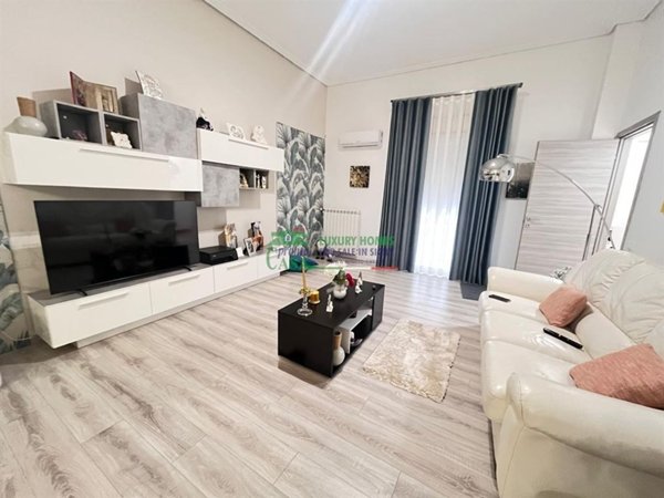 casa indipendente in vendita a Comiso in zona Centro Storico