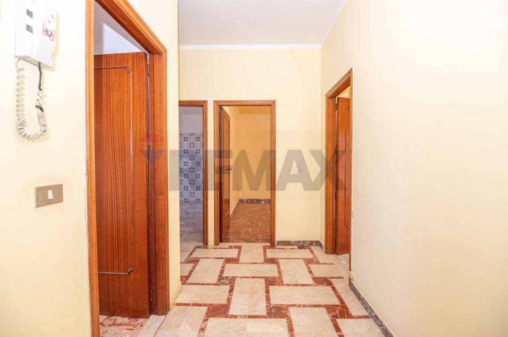 appartamento in vendita a Comiso in zona Centro Storico