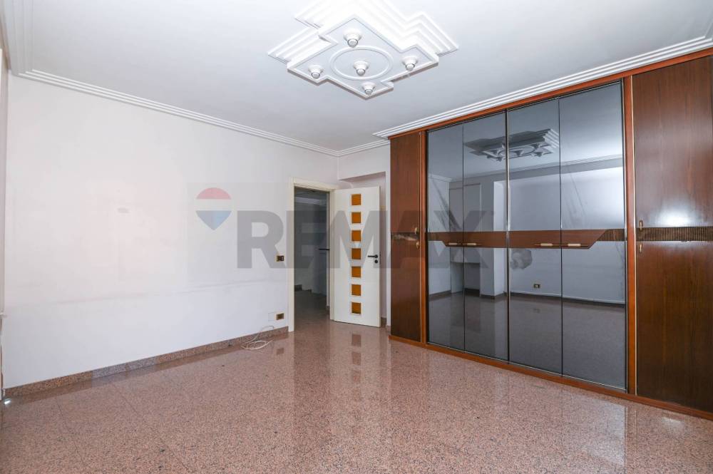 appartamento in vendita a Comiso in zona Centro Storico