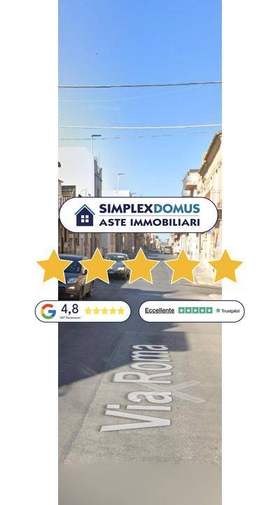 immagine annuncio 0 di 15