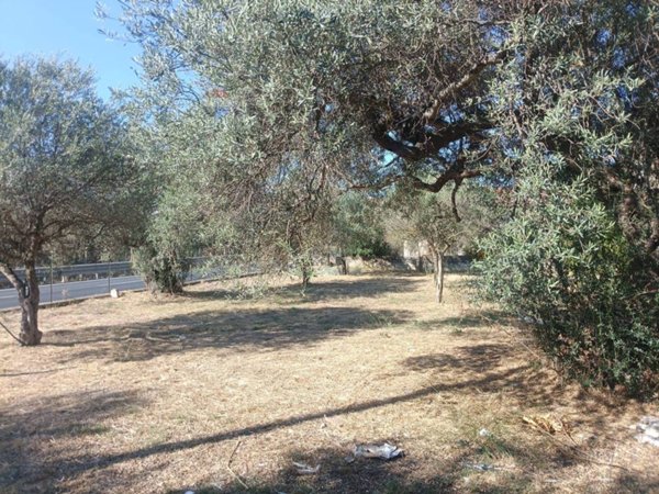 casa indipendente in vendita a Comiso in zona Pedalino