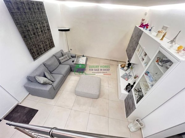 casa indipendente in vendita a Comiso in zona Centro Storico