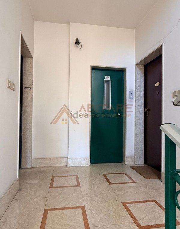 appartamento in vendita a Comiso in zona Centro Storico
