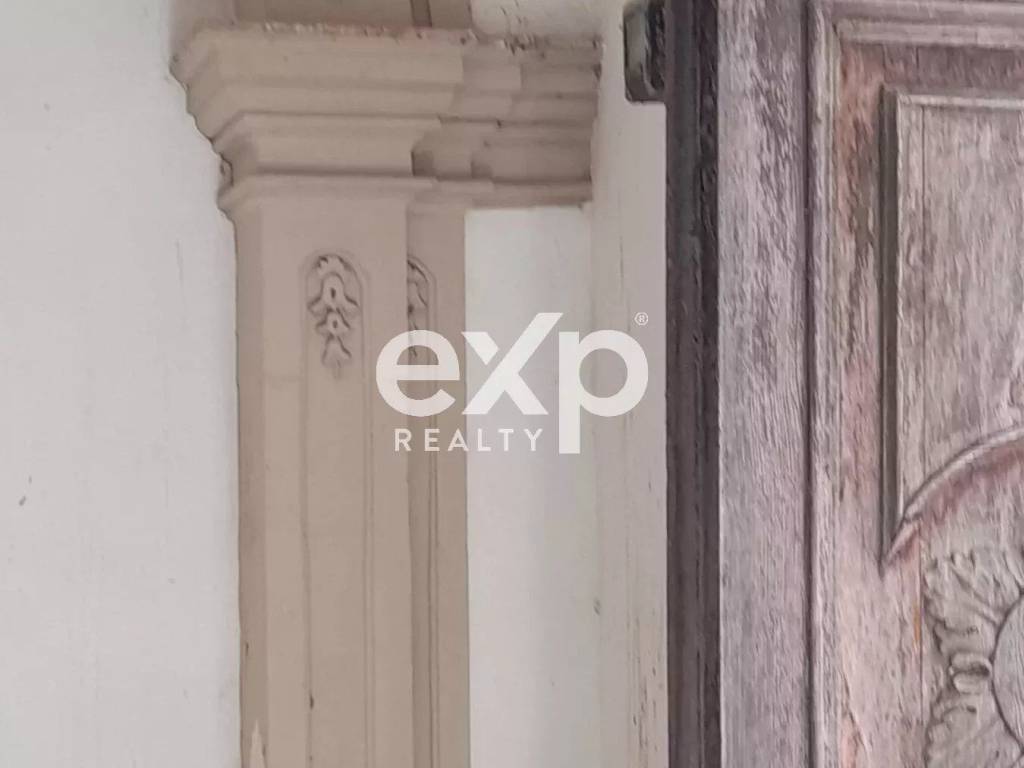 casa indipendente in vendita a Giarratana