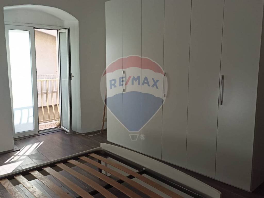 casa indipendente in vendita a Giarratana