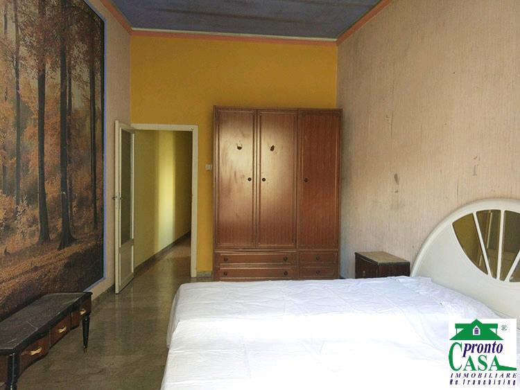 casa indipendente in vendita a Giarratana