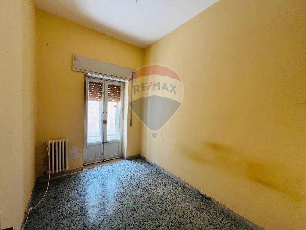 casa indipendente in vendita a Giarratana