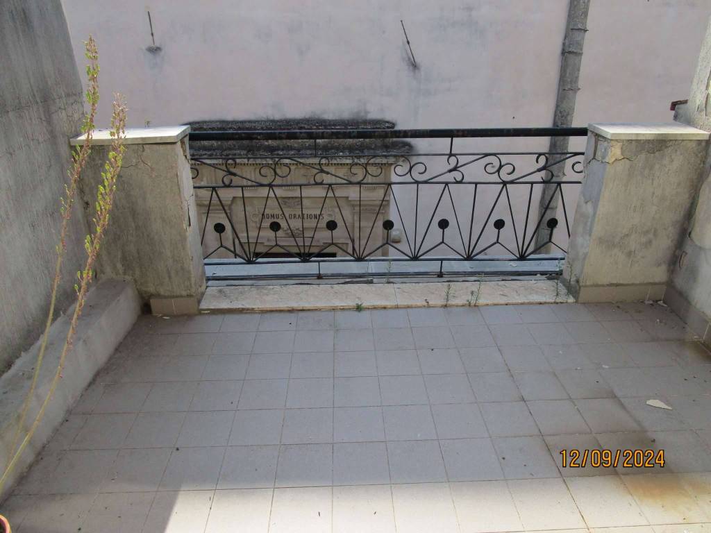 casa indipendente in vendita a Giarratana