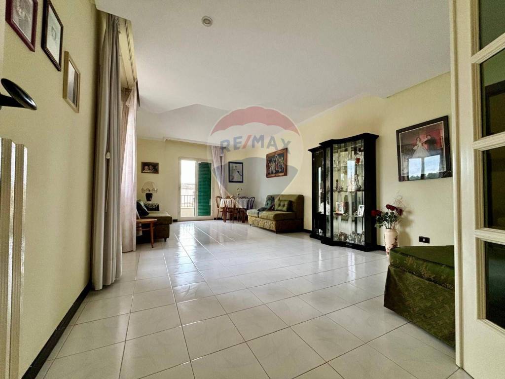 appartamento in vendita a Giarratana