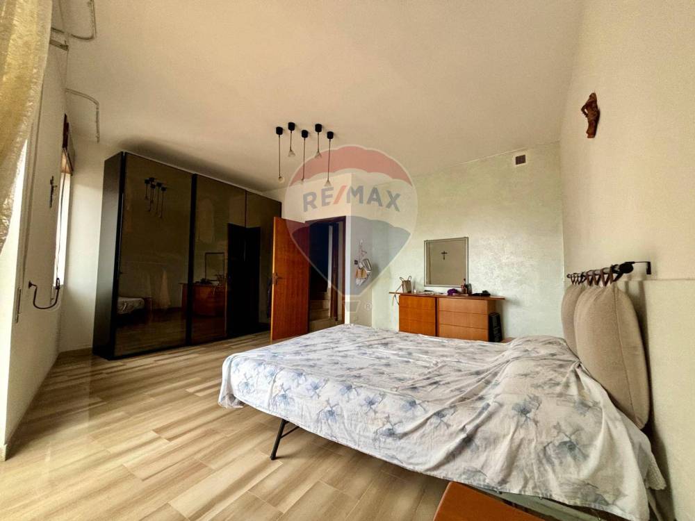 casa indipendente in vendita a Giarratana