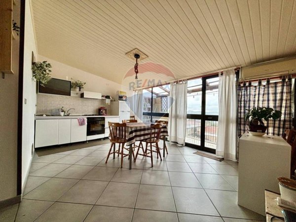 casa indipendente in vendita a Giarratana