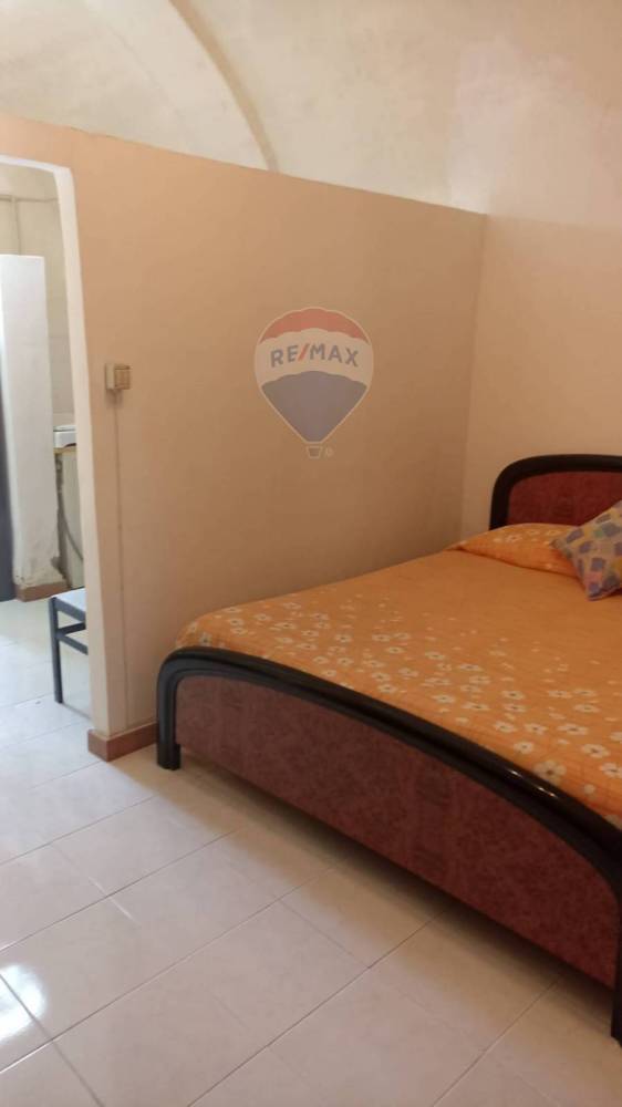 appartamento in vendita a Giarratana