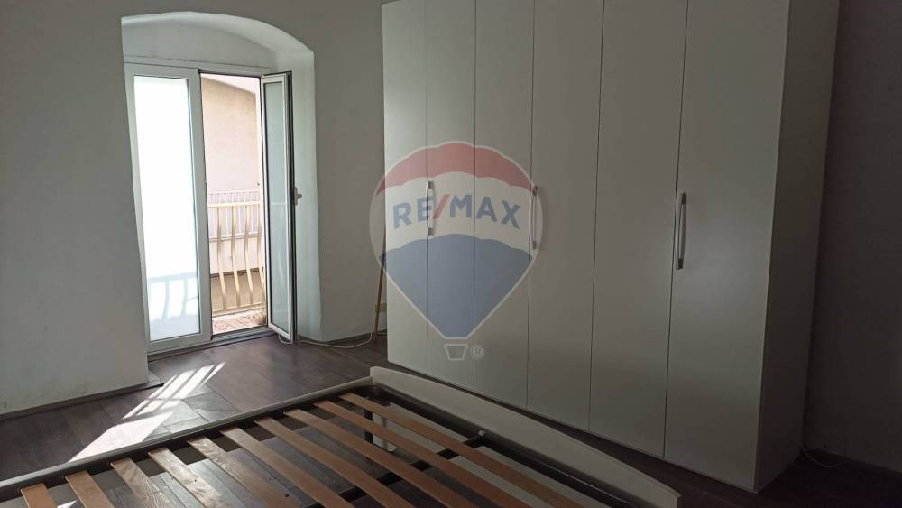 casa indipendente in vendita a Giarratana