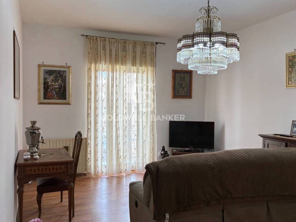 appartamento in vendita a Giarratana