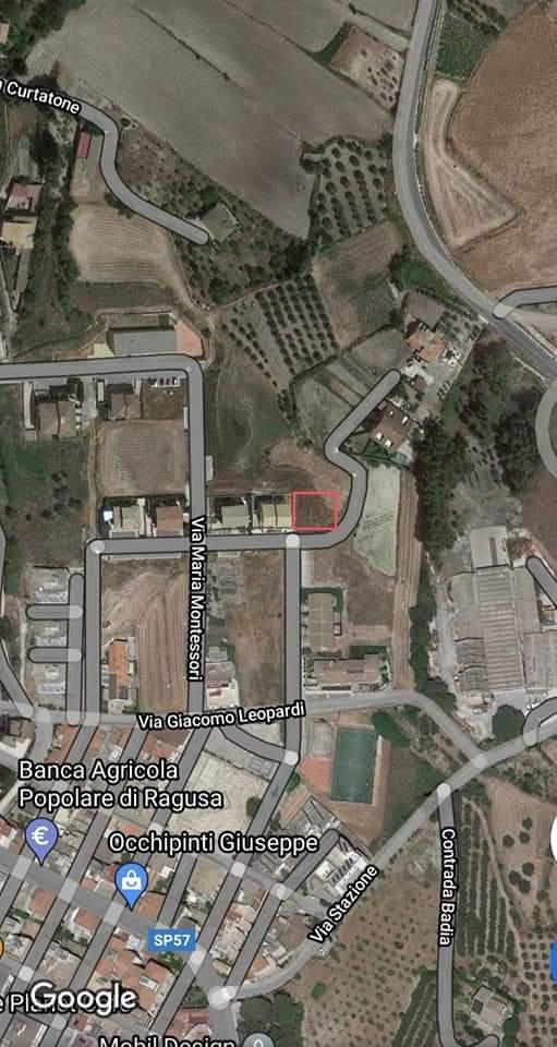 casa indipendente in vendita a Giarratana