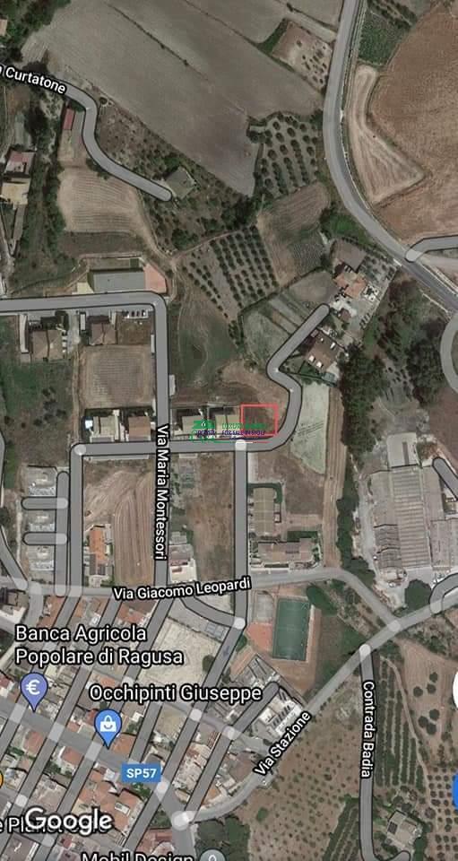 immagine annuncio 0 di 2