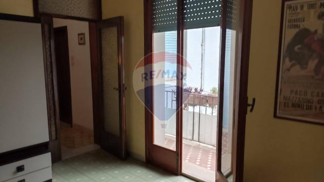 casa indipendente in vendita a Giarratana