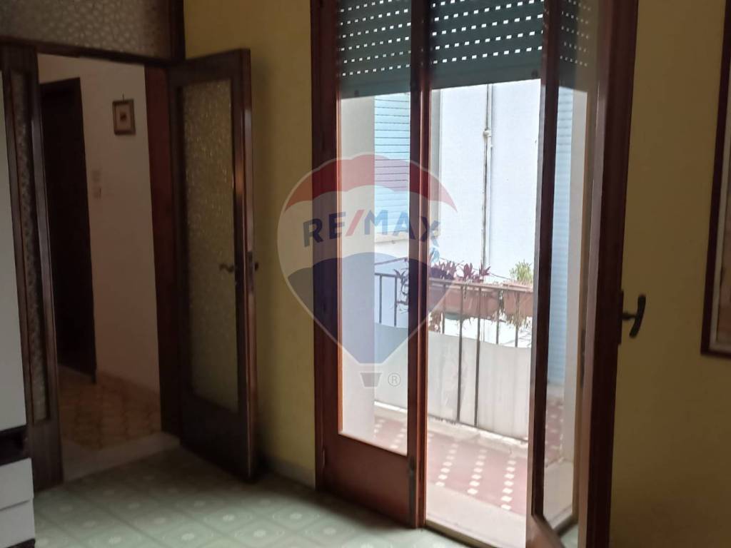 casa indipendente in vendita a Giarratana