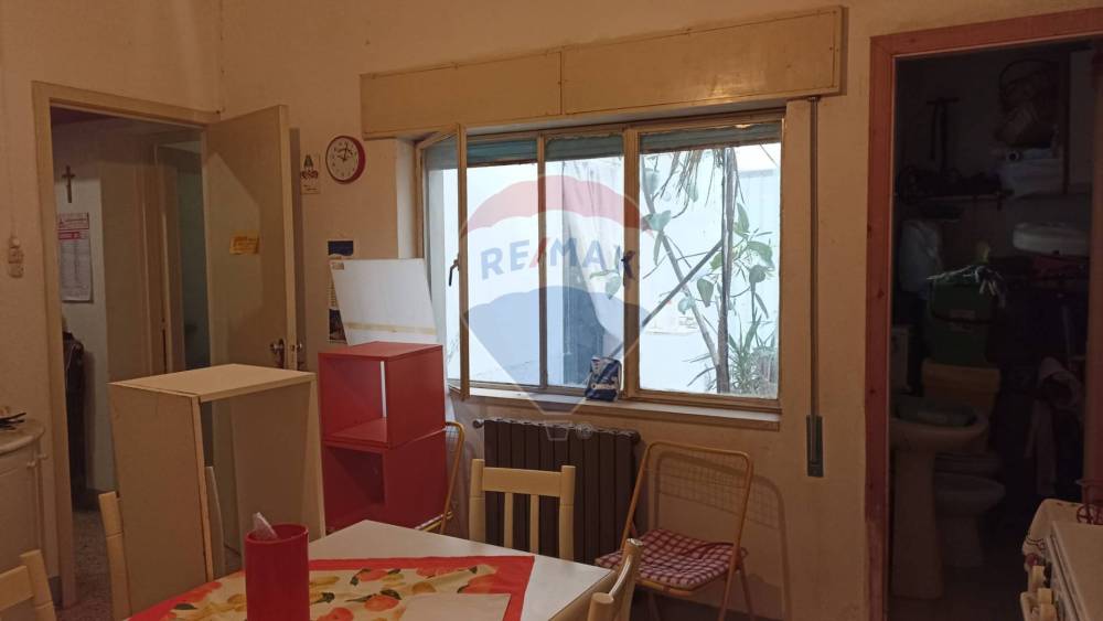 casa indipendente in vendita a Giarratana