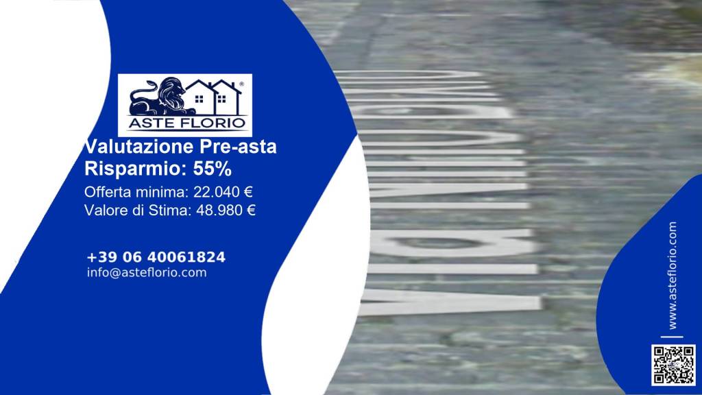 appartamento in vendita a Giarratana