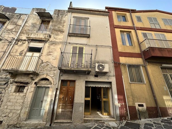 immagine annuncio 0 di 1