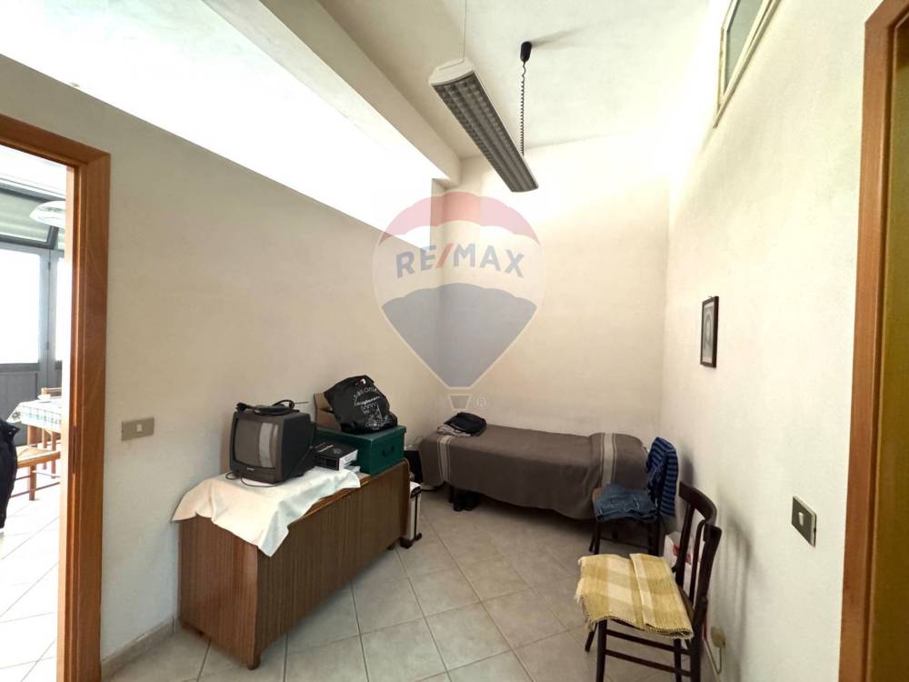 casa indipendente in vendita a Giarratana