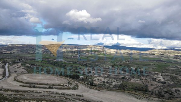 casale in vendita a Giarratana